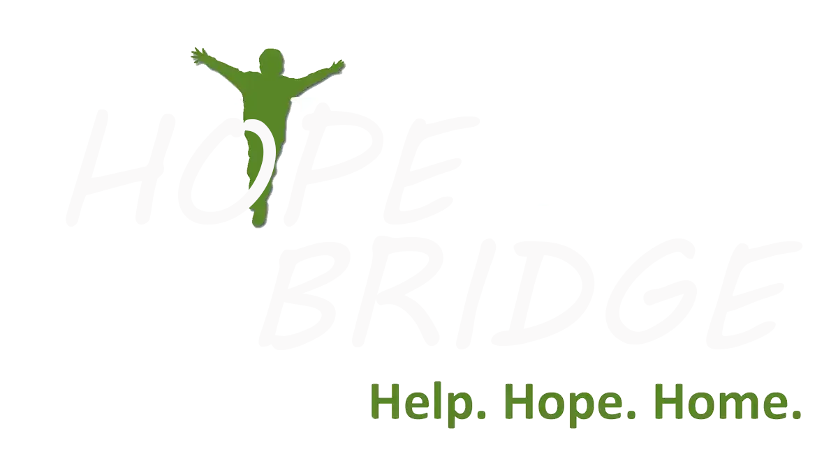 Hope Bridge, Inc.